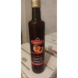Nahita Kayısı Sirkesi - 1 Adet
