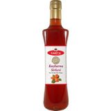 Nahita Kuşburnu Sirkesi 500 ml - 500 ml
