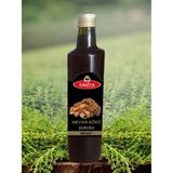 Nahita Meyan Kökü Şurubu 500 ml