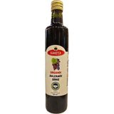Nahita Organik Balzamik Sirke 500 ml