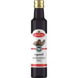 Nahita Organik Keçiboynuzu Özü (Harnup) - Ilave Şeker Içermez - 680 gr