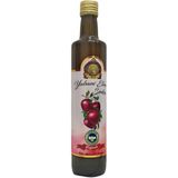 Nahita Organik Yabani Elma Sirkesi 500 ml - 500 gr
