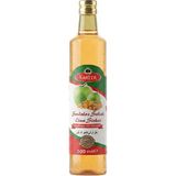 Nahita Sandaloz Sakızlı Elma Sirkesi 500 ml (Doğal Fermente)