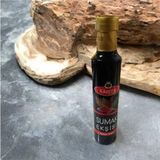 Nahita Sumak Ekşisi 250ML - 500 ml