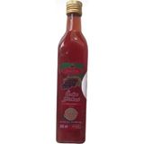 Nahita Üzüm Sirkesi KATKISIZ(500 Gr.)