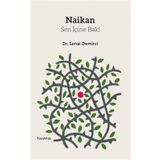 Naikan - Senai Demirci