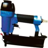 Nail 1850-C Havalı Brad Çivi Tabancası 15-50 Mm