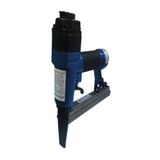 Naıl 8016 Ln Havalı Uzun Burun Zımba Tabancası