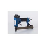 Nail 8016 Zımba Tabancası 6-16 Mm