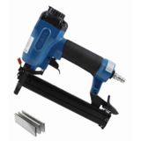 Nail 9025 Havalı Zımba Makinası
