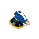 Nail AT-980-5V Havalı Döner Zımpara 125MM