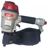 Nail Cn55 Havalı Rulo Çivi Çakma Makinası