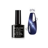 Naıl Co Uv Led Kalıcı Oje 7.5 ml Cat Eye Kedi Gözü NC076