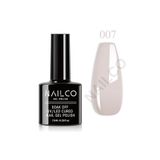 Naıl Co Uv Led Kalıcı Oje 7.5 ml (Nude Açık Kahve) M92 NC007