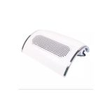 Nail Dust Collector Tırnak Toz Toplama Makinesi