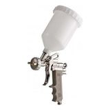 Nail E70 Boya Tabancası 1.8mm Üstten Depo - 1,3 mm