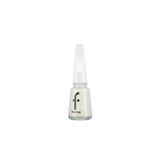 Nail Enamel Yüksek Pigment Parlak Oje-319 White Dance Nail Enamel Yüksek Pigment Parlak Oje-319 White Dance 11 ml