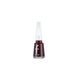 Nail Enamel Yüksek Pigment Parlak Oje-352 Blackstar R. Nail Enamel Yüksek Pigment Parlak Oje-352 Blackstar R. 11 ml