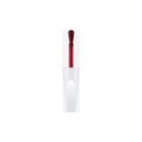 Nail Enamel Yüksek Pigmentli & Parlak Bitişli Oje Fne-128 Bordeaux Scream
