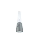 Nail Enamel Yüksek Pigmentli & Parlak Bitişli Oje Fne-458 Prıncess Castle
