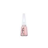 Nail Enamel Yüksek Pigmentli Parlak Oje-077 Light P. Nail Enamel Yüksek Pigmentli Parlak Oje-077 Light P. 11 ml