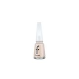 Nail Enamel Yüksek Pigmentli Parlak Oje-305 Beige L. Nail Enamel Yüksek Pigmentli Parlak Oje-305 Beige L. 11 ml