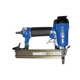 Nail F32 18 Brad 15 - 32 MM Havalı Çivi Tabancası