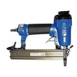 Nail F32 18 Brad Havalı Çivi Tabancası 15-32 mm Havalı Güç Türü Dayanıklı Gövde Özellikleri