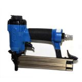 Nail F32-C2 Havalı 10-32 MM Brad Çivi Çakma Tabancası