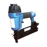 Nail F50/9040 Havalı 2 In 1 Kombin Zımba ve Çivi Tabancası