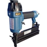 Nail F50/9040 Havalı Zımba Ve Brad Çivi Tabancası