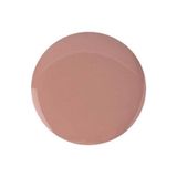Nail Flawless Oje 04 My Fav Nude - Nude