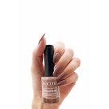 Nail Flawless Oje 06 Canyon - Nude