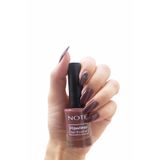 Nail Flawless Oje 27 Royalty - Kahverengi