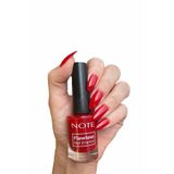 Nail Flawless Oje 32 Lovely - Kırmızı