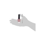 Nail Flawless Oje 77 Rose Nude, Nude - Option-1