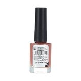 Nail Flawless Oje 78 Bittersweet, Pembe - 0 - Siyah