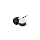 Nail Master 908 Rakı Beyazı 15 ml Protez Tırnak Jeli