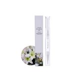 Nail Master Kalem Tırnak Eti Kütikül Bakım Yağı Cuticle Oil 5ml Yasemin