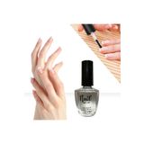 Nail Master Kalıcı Oje Protez Tırnak Primer Air Dry 15ml