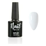Nail Master M141 7.3 ml Kalıcı Oje