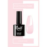 Nail Master M142 7.3 ml Kalıcı Oje