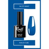 Nail Master M370 7.3 ml Kalıcı Oje