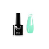 Nail Master M378 7.3 ml Kalıcı Oje