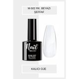 Nail Master M502 7.3 ml Kalıcı Oje