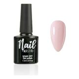 Nail Master M503 7.3 ml Kalıcı Oje