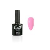 Nail Master M541 7.3 ml Kalıcı Oje