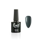 Nail Master M66 Kalıcı Oje 7,3ml Kamuflaj Yeşili
