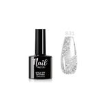 Nail Master M831 7.3 ml Kalıcı Oje