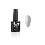 Nail Master M850 7.3 ml Kalıcı Oje